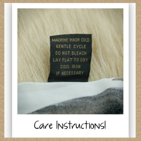 SUSAN LAWRENCE Feather Blouse - Picture 8 of 15